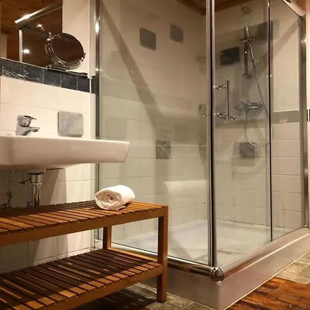 Chalet Furth - By Four Seasons 펜션 *