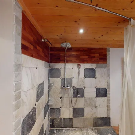 Chalet Furth - By Four Seasons *